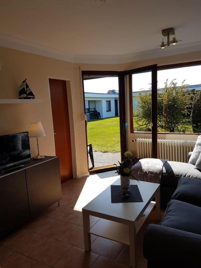 Feriengarten Dahme W 11 Dış mekan fotoğraf